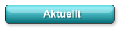 Aktuellt